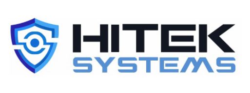 Hitek Systems